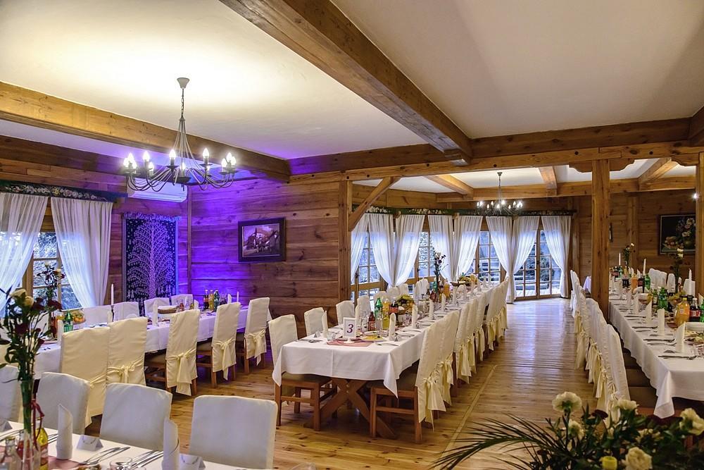Hotel Lotos Woskrzenice Duze Buitenkant foto